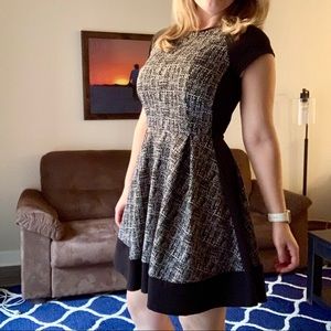 Francesca’s Dress - Size Small